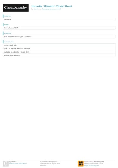PDF (Colour) — Style 3