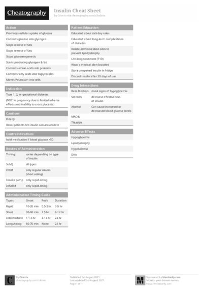 PDF (Black & white) — Style 1