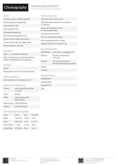 PDF (Black & white) — Style 2