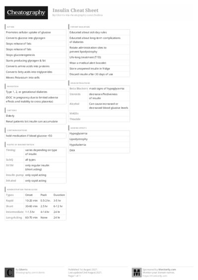 PDF (Black & white) — Style 3
