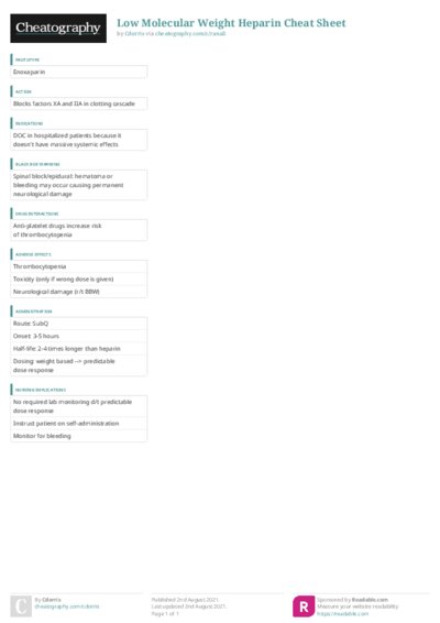 PDF (Colour) — Style 3