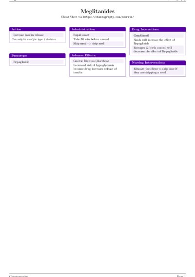 LaTeX (Compiled PDF)