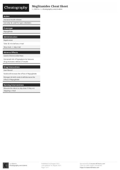 PDF (Black & white) — Style 1