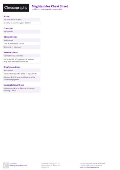 PDF (Colour) — Style 2