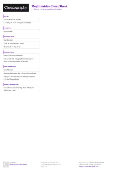 PDF (Colour) — Style 3