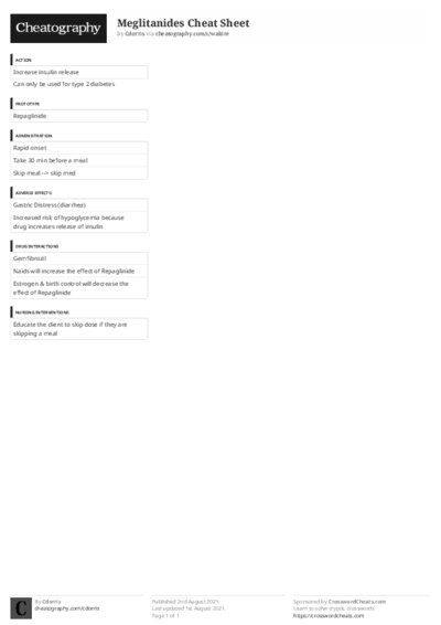 PDF (Black & white) — Style 3