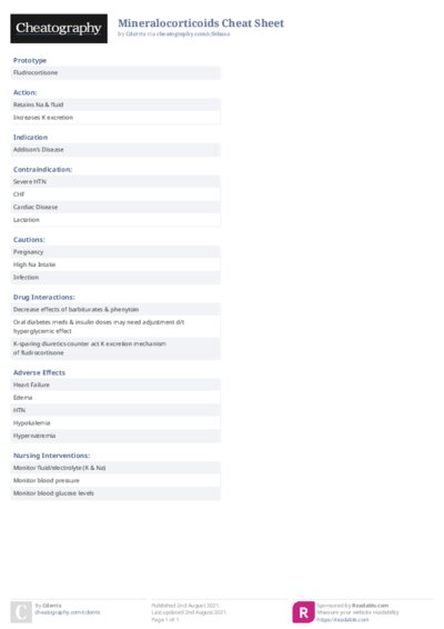 PDF (Colour) — Style 2