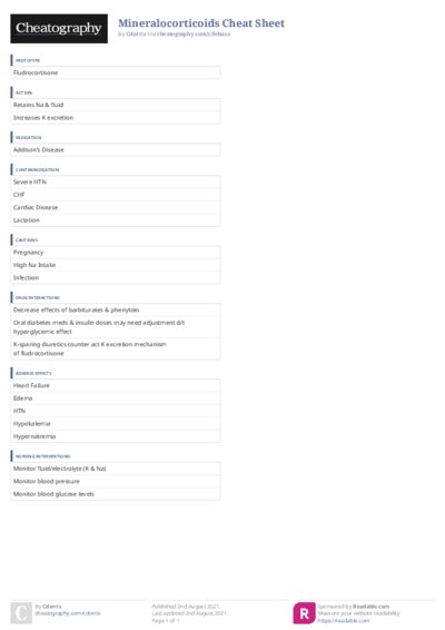 PDF (Colour) — Style 3