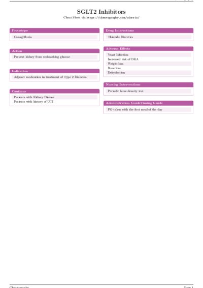LaTeX (Compiled PDF)
