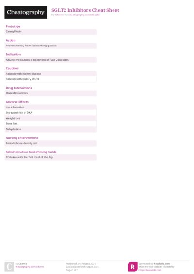 PDF (Colour) — Style 2