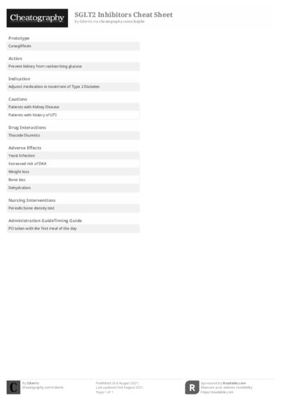 PDF (Black & white) — Style 2