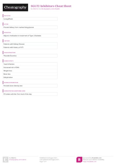 PDF (Colour) — Style 3