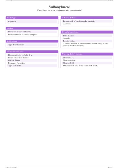 LaTeX (Compiled PDF)