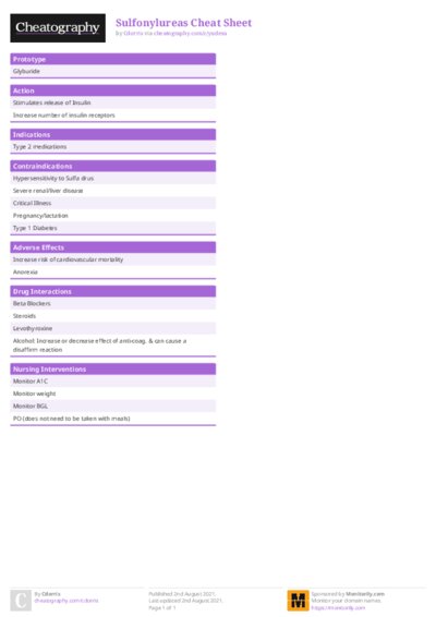 PDF (Colour) — Style 1