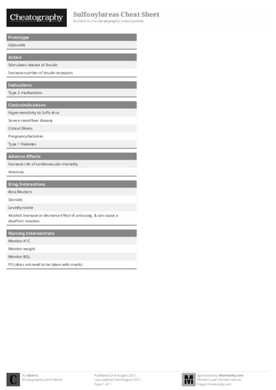 PDF (Black & white) — Style 1