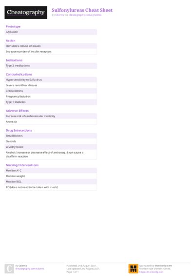 PDF (Colour) — Style 2