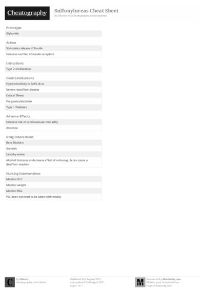 PDF (Black & white) — Style 2