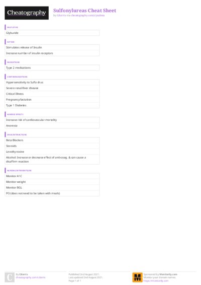 PDF (Colour) — Style 3