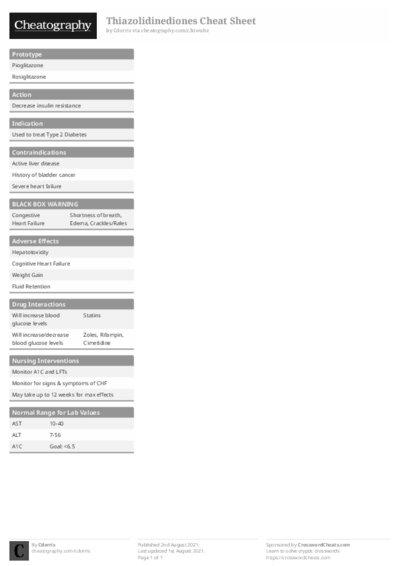 PDF (Black & white) — Style 1