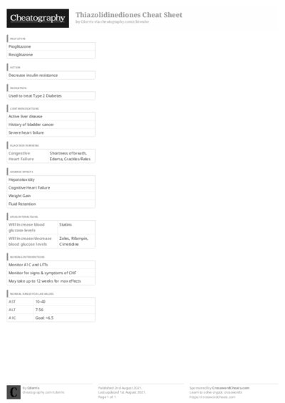 PDF (Black & white) — Style 3