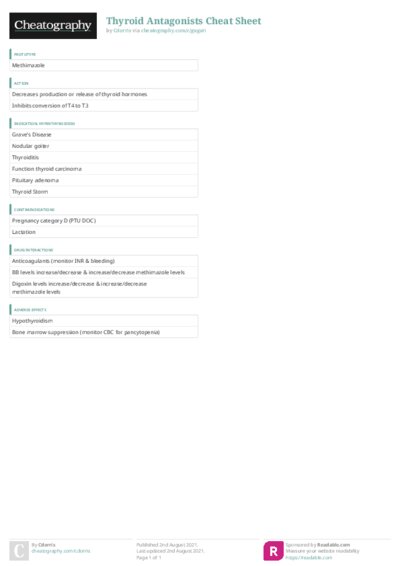PDF (Colour) — Style 3