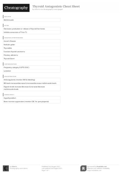 PDF (Black & white) — Style 3