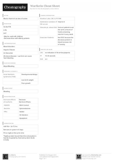PDF (Black & white) — Style 3