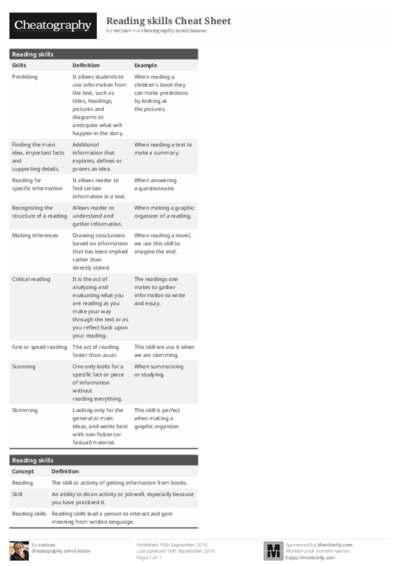 PDF (Black & white) — Style 1
