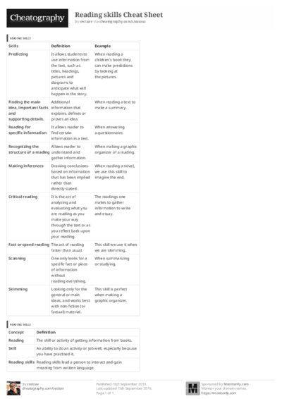 PDF (Black & white) — Style 3