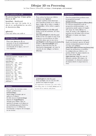 LaTeX (Compiled PDF)