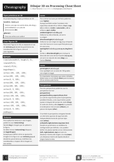 PDF (Black & white) — Style 1