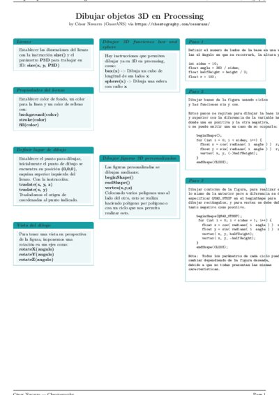 LaTeX (Compiled PDF)