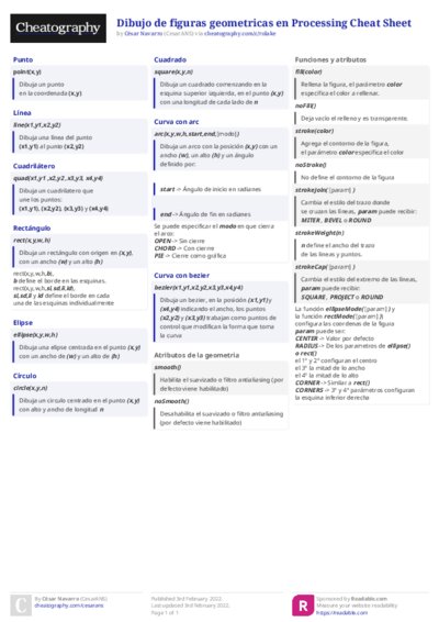 PDF (Colour) — Style 2