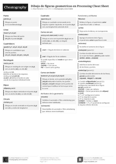 PDF (Black & white) — Style 2