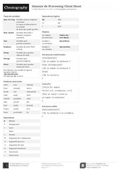PDF (Black & white) — Style 2
