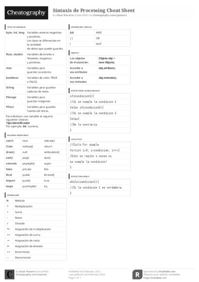 PDF (Black & white) — Style 3