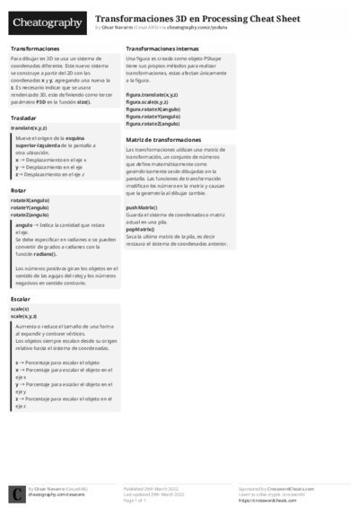 PDF (Black & white) — Style 2