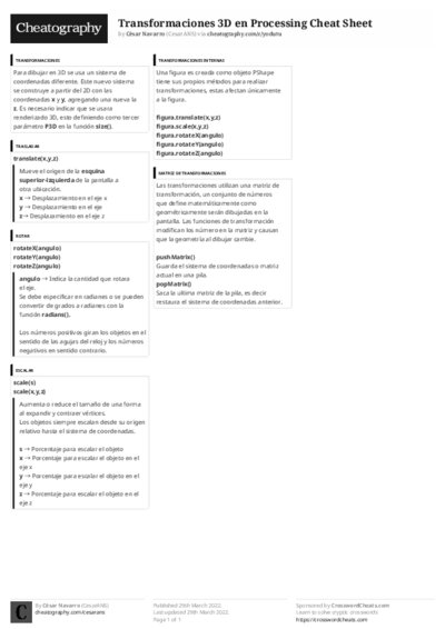 PDF (Black & white) — Style 3