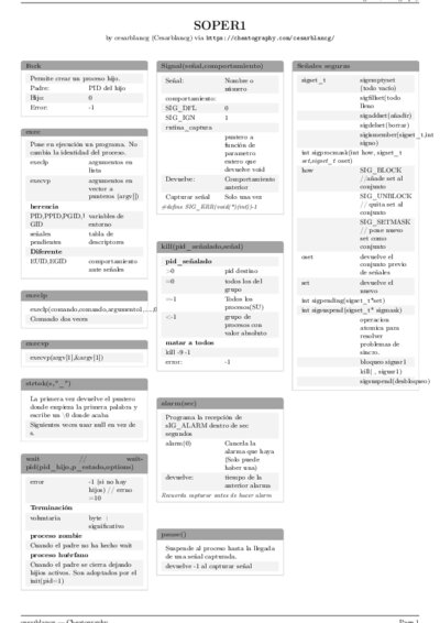 LaTeX (Compiled PDF)