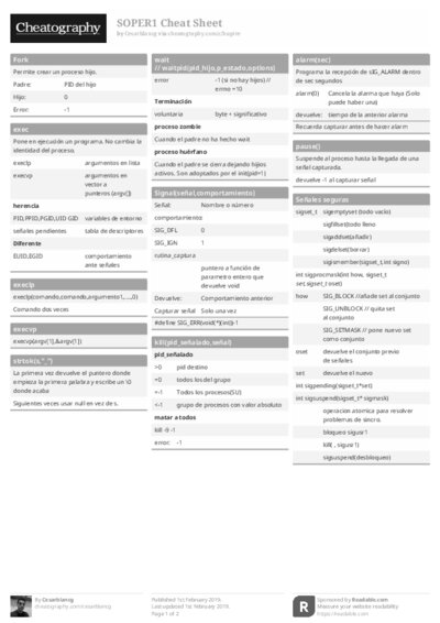 PDF (Black & white) — Style 1