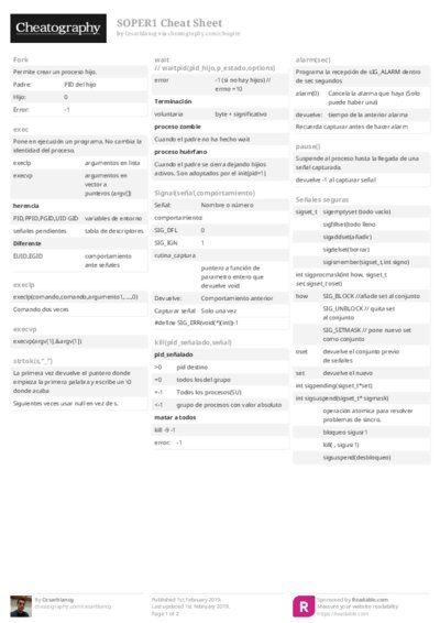 PDF (Colour) — Style 2
