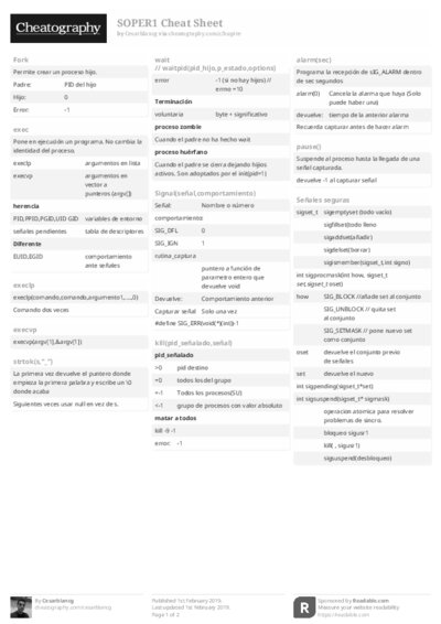 PDF (Black & white) — Style 2