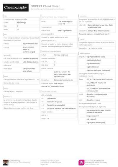 PDF (Colour) — Style 3
