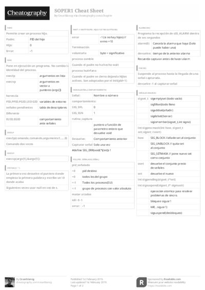 PDF (Black & white) — Style 3