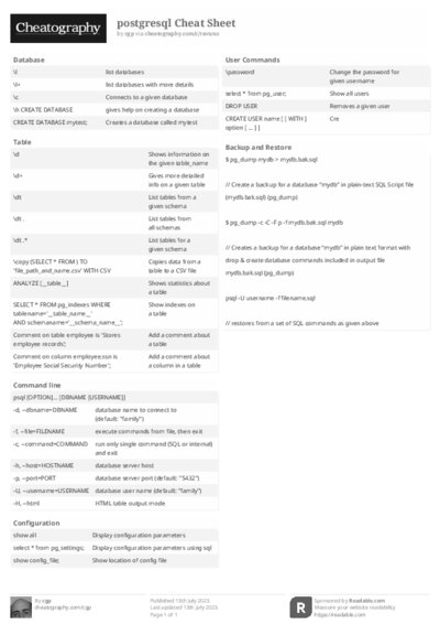PDF (Black & white) — Style 2