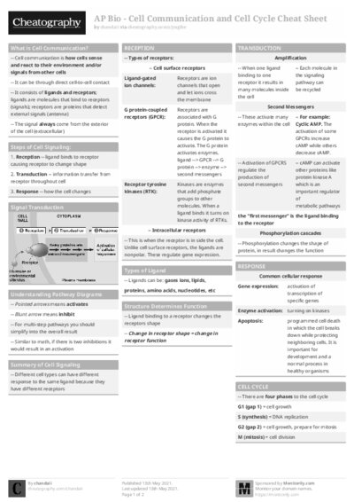 PDF (Black & white) — Style 1