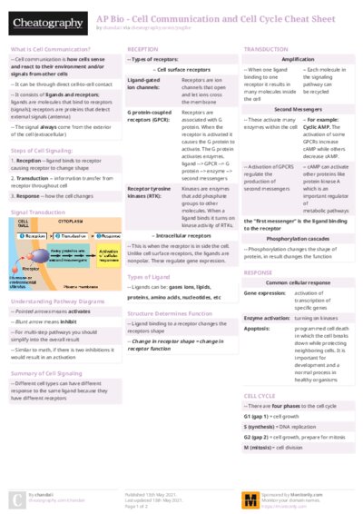 PDF (Colour) — Style 2