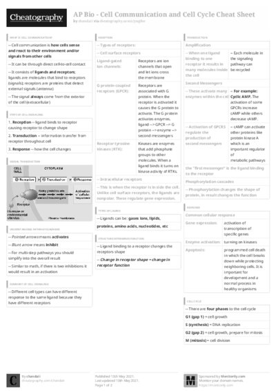 PDF (Black & white) — Style 3