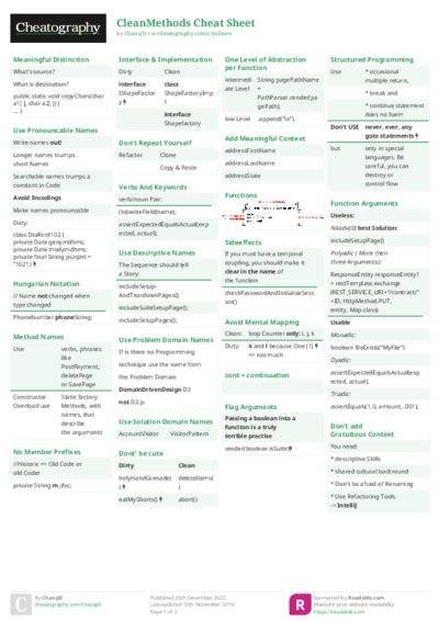 PDF (Colour) — Style 2