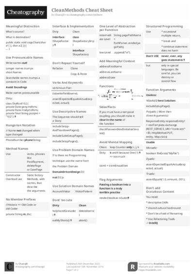 PDF (Black & white) — Style 2
